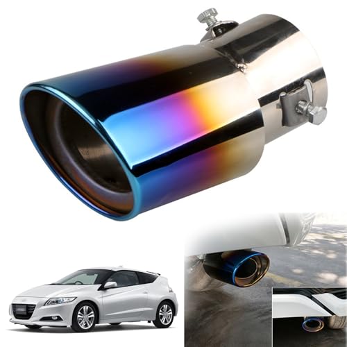 車用 マフラー cr-z」の人気商品一覧・価格比較 - 価格.com